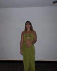 nashlasilvapro_428590027_936836877793606_3178073567044173241_n.jpg