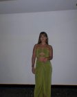nashlasilvapro_427749921_358552037094367_5072926441500534316_n.jpg
