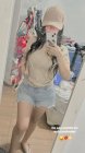allisonpalomino_1_3318956537375131265_000.jpg