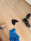 IMG_20240302_175751.jpg
