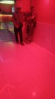 IMG-20240309-WA0038.jpg