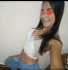 20181205_133447.png