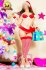 lily-escort-1.jpg