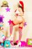lily-escort-8.jpg