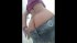 WhatsApp Image 2018-12-05 at 16.45.28.jpeg