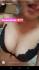 Screenshot_2018-10-10-16-39-40.png