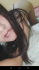 Screenshot_2018-10-10-18-12-01.png