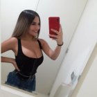 alexandra_lepete_1617910760_2547542562768666137_1659872841.jpg