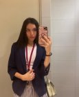 isabelalexandrarg_1697682681_3216717931450005143_45294724122.jpg