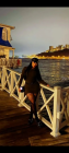 Screenshot_20240313-132948.png