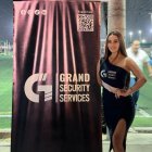 michellemelendezlozano_1710277598_3322371755980491461_1208304580.jpg