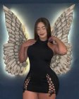 stephrojasq_1710530462_3324492934927518660_1524513313.jpg