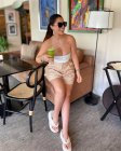 wear___am_1710532295_3324508313821296935_29659916084.jpg