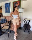 wear___am_1710532295_3324508313846498453_29659916084.jpg