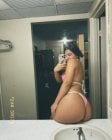 mishellaguilarr__2024-03-18T003744.000Z_1.jpg