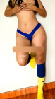 upload_2024-3-18_18-31-34.png
