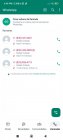 Screenshot_2024-03-18-18-46-20-236_com.whatsapp.jpg