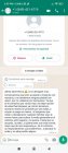 Screenshot_2024-03-18-18-50-12-451_com.whatsapp.jpg