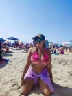 FB_IMG_1710849072129.jpg