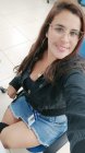 FB_IMG_1710848880113.jpg