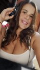 FB_IMG_1710871032704.jpg