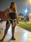 FB_IMG_1710871021502.jpg