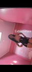 Screenshot_20240319-163931~4.png