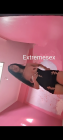 Screenshot_20240319-163439~4.png