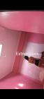 Screenshot_20240319-163159~3.png