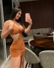 elclosetbycami_1680380755_3071578856247366661_58642500698.jpg