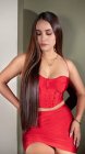 michellemelendezlozano_1710943058_3327954090448803889_1208304580_000.jpg