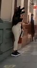 Screenshot_20240321_014054_YouTube.jpg