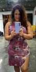 IMG_3730.jpeg