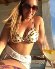 camilafloresconsoli_1627687880_2629558987723196220_403713589.jpg