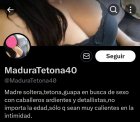 e38be161-f193-4f5e-bd48-3cfb58404318.jpeg