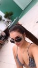 camila_sanm_1711329433_3331195201605911246_583134235_000.jpg