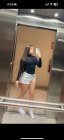 IMG_6640.jpeg