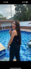 IMG_6638.jpeg