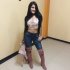 IMG-20181209-WA0004.jpg