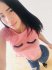 IMG-20181209-WA0003.jpg