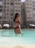 IMG-20181209-WA0005.jpg