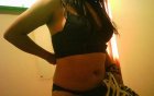 vlcsnap-2024499.jpg