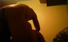 vlcsnap-2024735.jpg