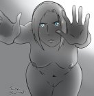 sample_a5bbd5c247d39aeb89d0e13b2440dfef.jpg