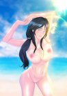 sample_e80fb8c5f8ac1bd6b2abd6ee1dc86cb3.jpg