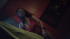 vlcsnap-2024-03-29-01h16m18s471.png