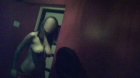 vlcsnap-2024-03-29-01h18m13s467.png