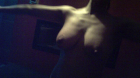 vlcsnap-2024-03-29-01h11m18s321.png