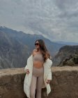 astridabraham_1709510437_3315936342125110787_863668871.jpg