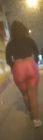 vlcsnap-2024-03-01-16h29m07s297.png